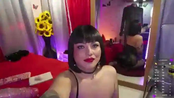 RachellKors