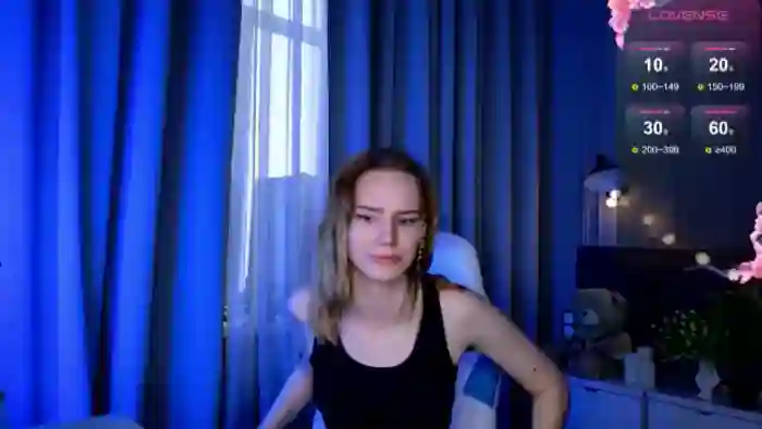 RamonaK