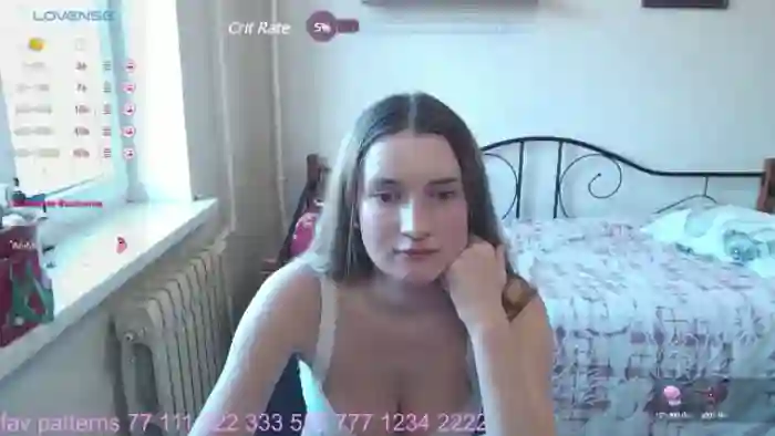 Red_joan