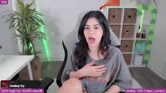 RorrieGomez