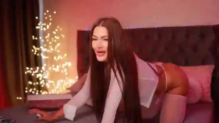 Selenna_Sky
