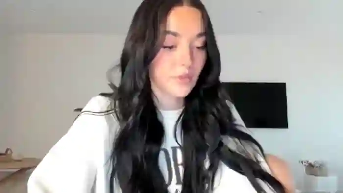 SerenaBecker_