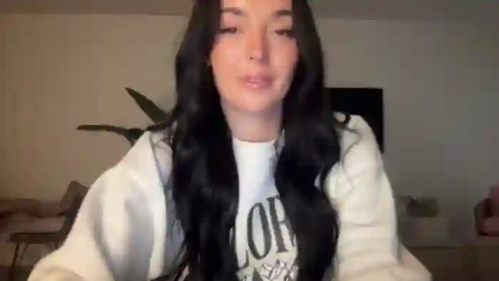 SerenaBecker_