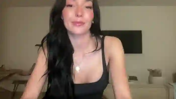 SerenaBecker_