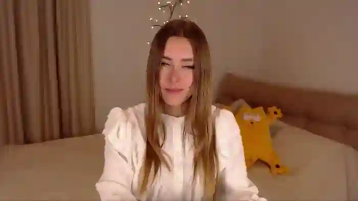 SimonsWife