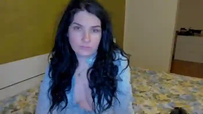 SiouxPrincess