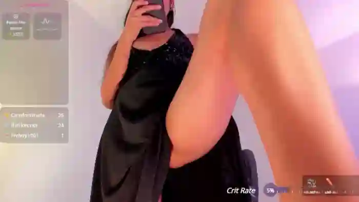 Stacystark