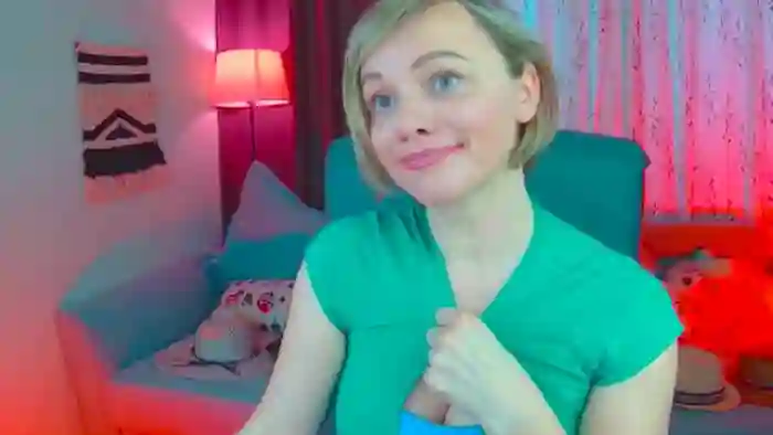 SweetDazzle