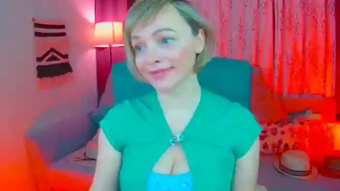 SweetDazzle