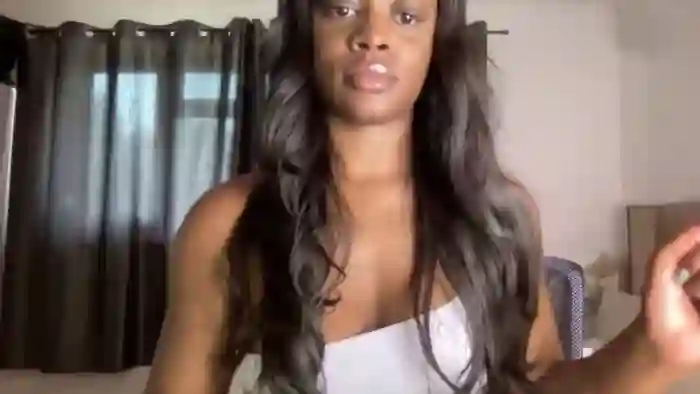 SweetXEbony1