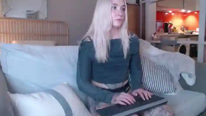 Tattoo_bbgirl