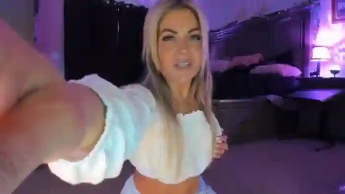 TeXxxx