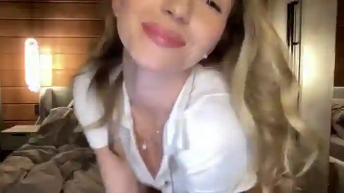 UniiqueMilana