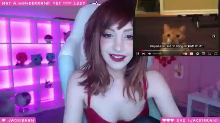 WonderAna