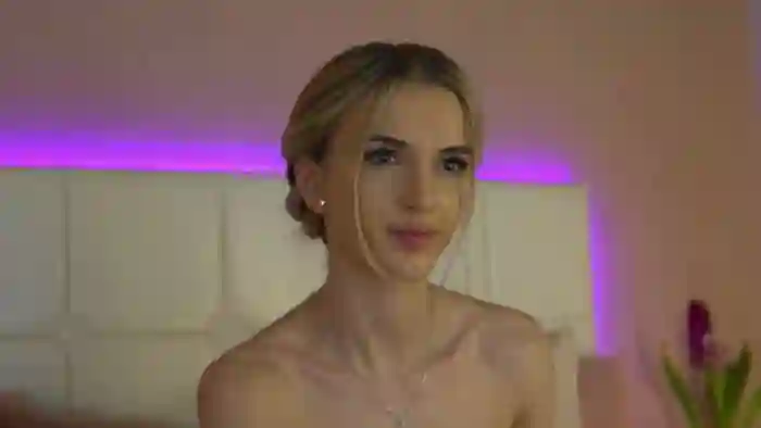 YannaJeen