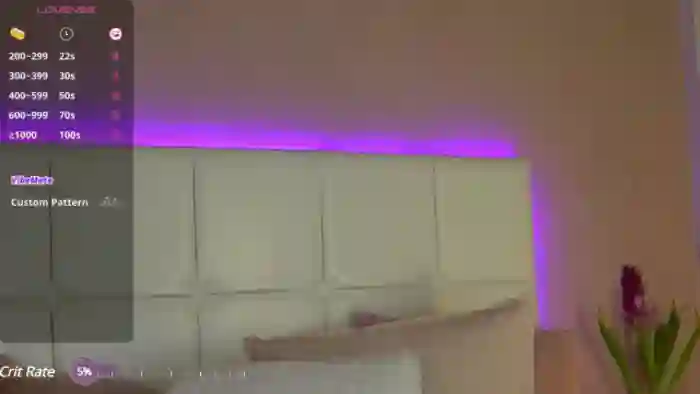 YannaJeen