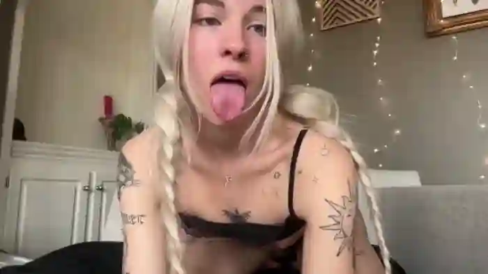 annieangel18