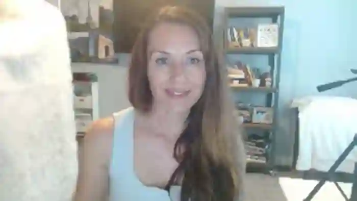 ellakane699
