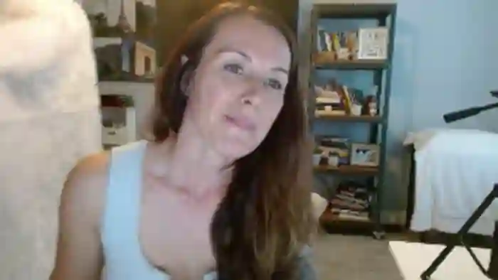 ellakane699