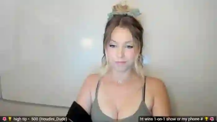 goddessjayne