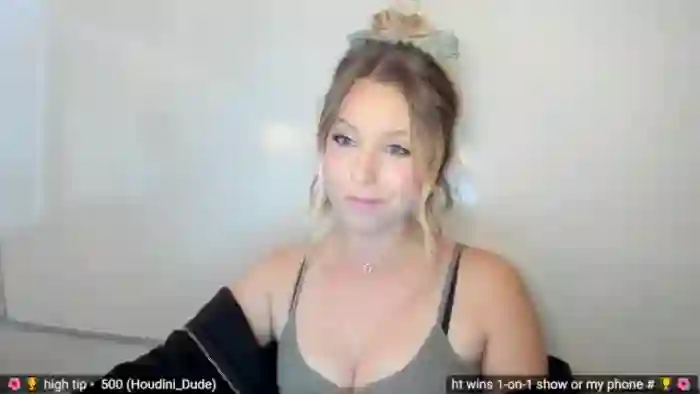 goddessjayne