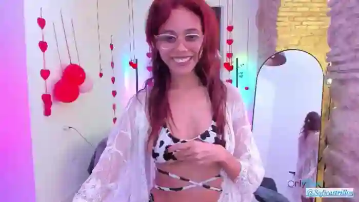 pamela_land