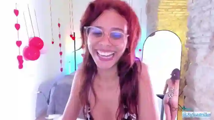 pamela_land