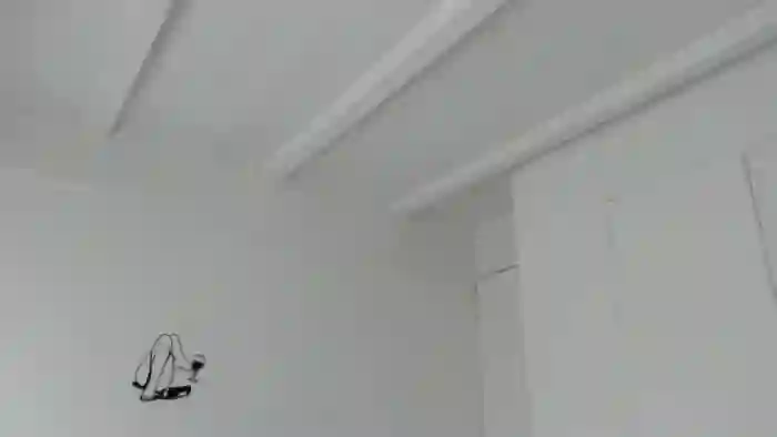 Abbyada_
