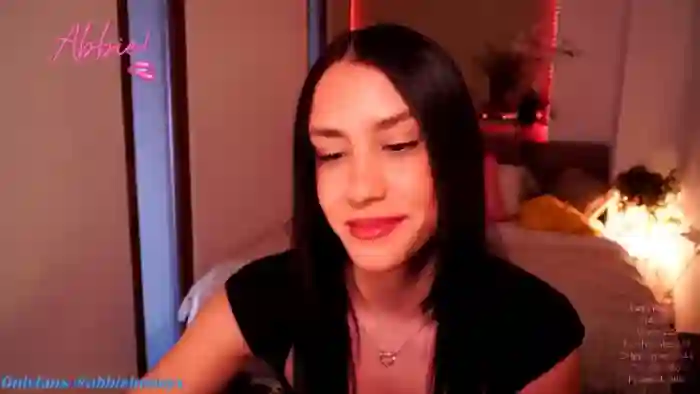 Abiee_