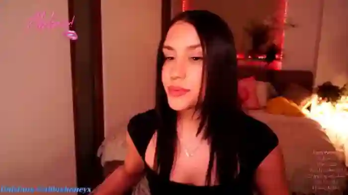 Abiee_