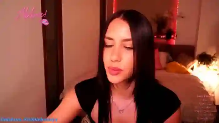 Abiee_
