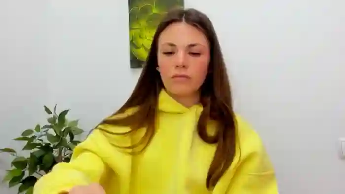 AdelaShery