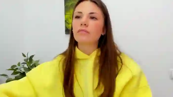 AdelaShery