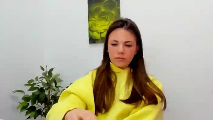 AdelaShery