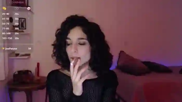 Alexis_Ash