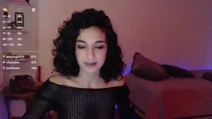 Alexis_Ash