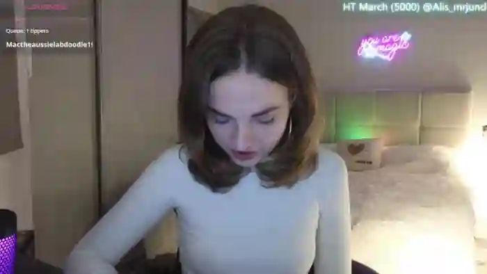 Aliannaa
