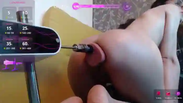 Ana_squirt69