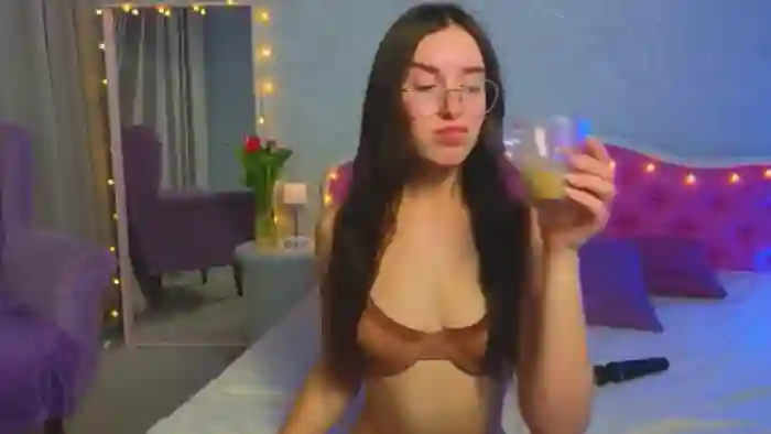 ArianaPetite