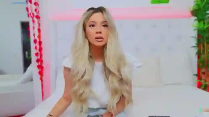 AriannaSins