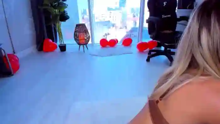 AudreyRyen