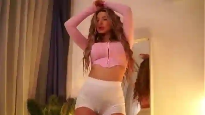 AvaShay