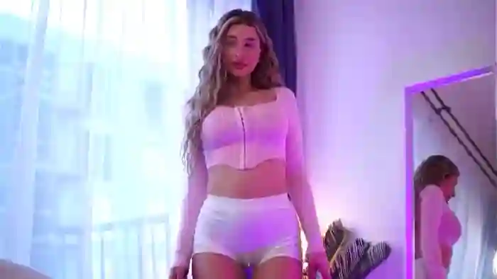 AvaShay