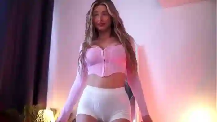 AvaShay