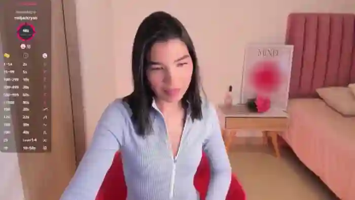 BeautyAngel18
