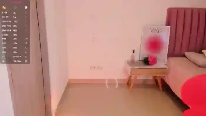 BeautyAngel18