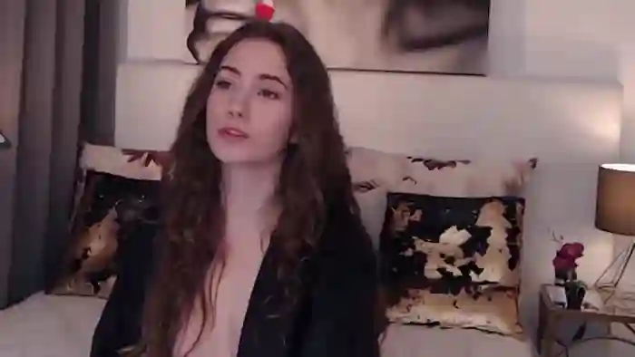 BreeKanne