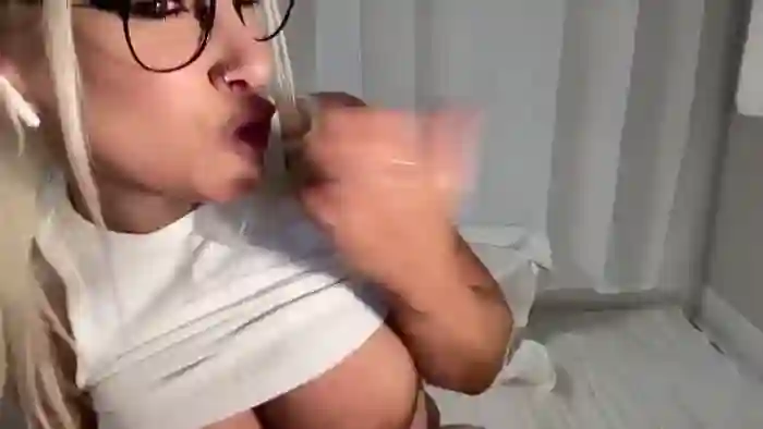 BritneyMonroe