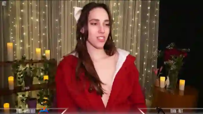 Dashy