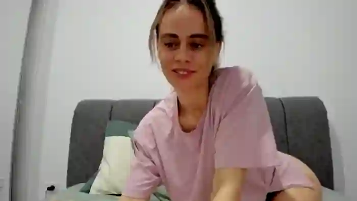DebbyPaige